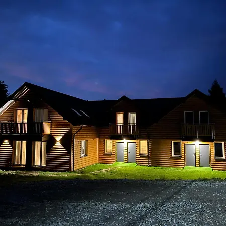 Apartamenty U Jakubika Krynica Zdroj Exterior photo