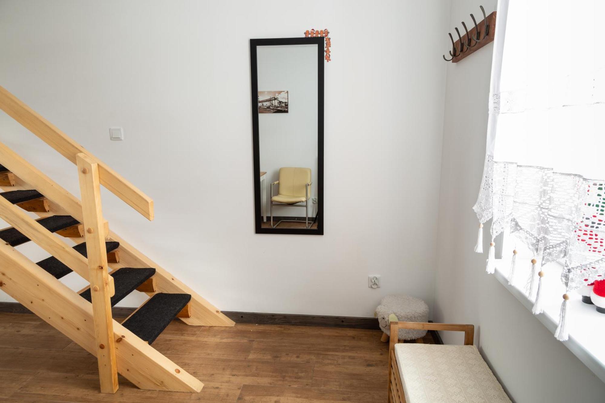 U Jakubika * Krynica-Zdrój